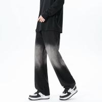 cms/erpbt/backend/web/uploads/erp/collection/images/Men Clothes/XINBAIHUI/EN0228196/img_b/EN0228196_img_b_2